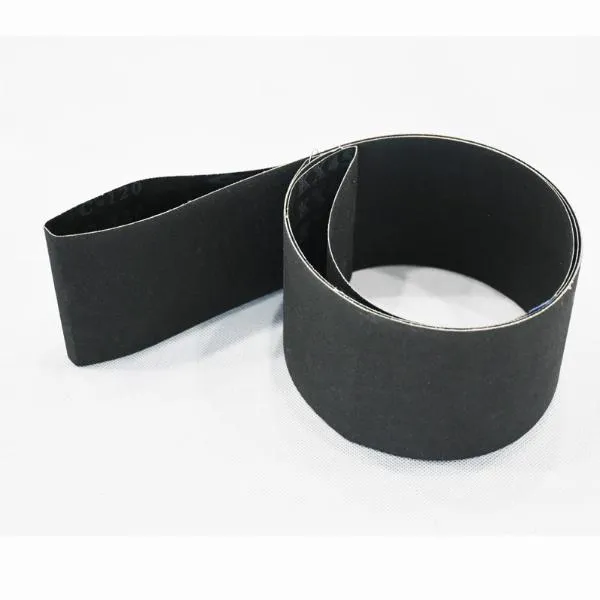 Sản phẩm nham bang cat den_4LTMhs9L — Công Ty TNHH MIFAVN — MST 0106226832
