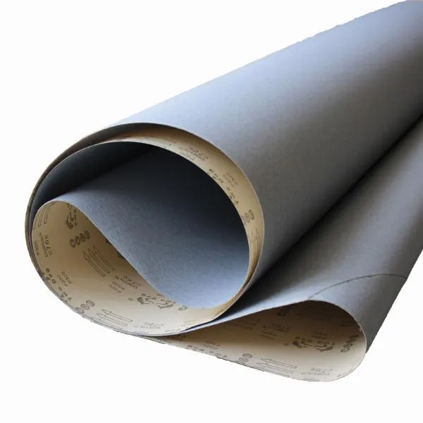 Sản phẩm nham vong giay cat trang_wmIq2YSc — Công Ty TNHH MIFAVN — MST 0106226832