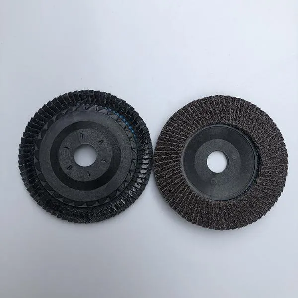 Sản phẩm nham xep nap nhua_5UX7dN8N — Công Ty TNHH MIFAVN — MST 0106226832