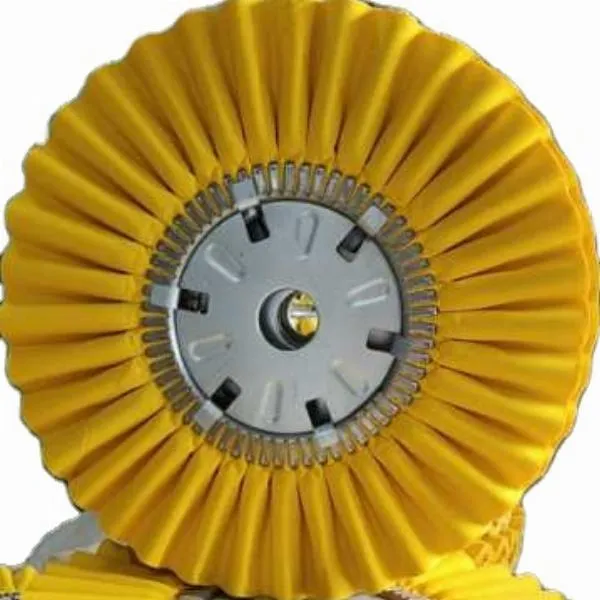 Sản phẩm banh vai vang danh bong_dcRIeEGj — Công Ty TNHH MIFAVN — MST 0106226832