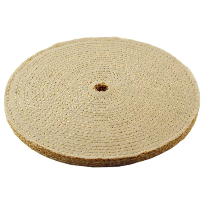 Sản phẩm banh xo danh bong_5BCb19hC — Công Ty TNHH MIFAVN — MST 0106226832