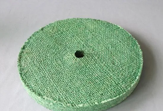 Sản phẩm banh xo xanh danh bong_1FNEf3Rt — Công Ty TNHH MIFAVN — MST 0106226832