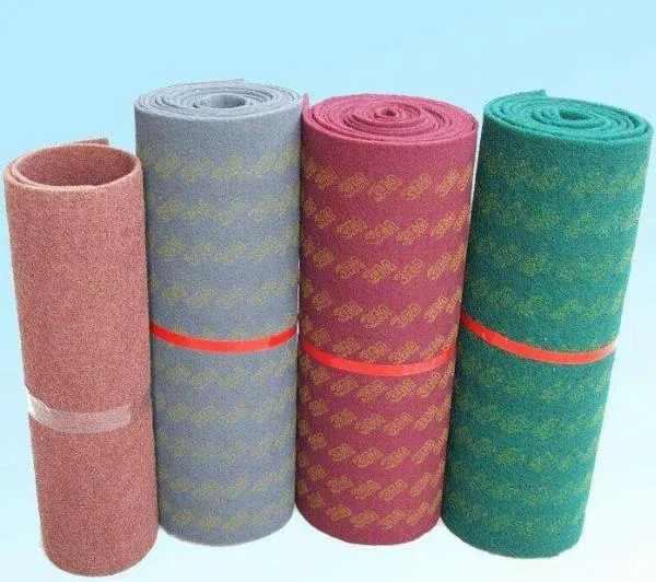 Sản phẩm bui nhui cha xuoc_XOdoCe24 — Công Ty TNHH MIFAVN — MST 0106226832