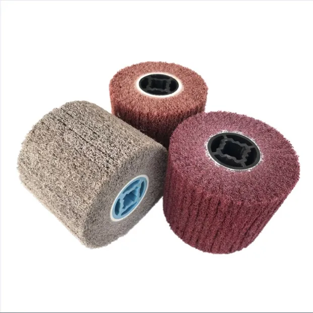 Sản phẩm lo cha xuoc_44715b4W — Công Ty TNHH MIFAVN — MST 0106226832