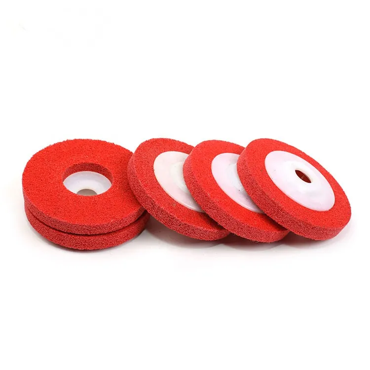 Sản phẩm ni do 100 nap nhua_awUccjrT — Công Ty TNHH MIFAVN — MST 0106226832