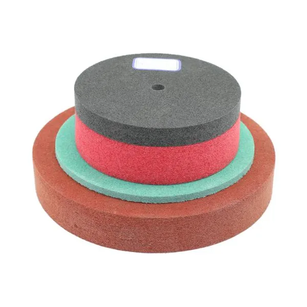 Sản phẩm ni xam danh bong_moefND91 — Công Ty TNHH MIFAVN — MST 0106226832