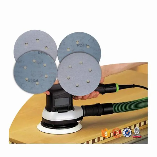 Sản phẩm nham dia 125_rOkyjLL7 — Công Ty TNHH MIFAVN — MST 0106226832
