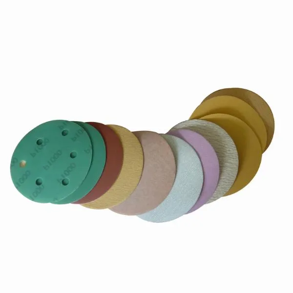 Sản phẩm nham tron 125 phu long_C3rfmydI — Công Ty TNHH MIFAVN — MST 0106226832