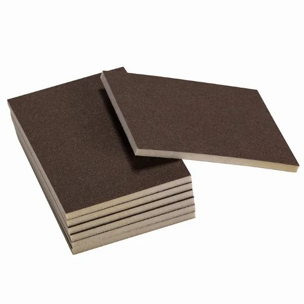 Sản phẩm nham xop 114x140_beLOK96q — Công Ty TNHH MIFAVN — MST 0106226832