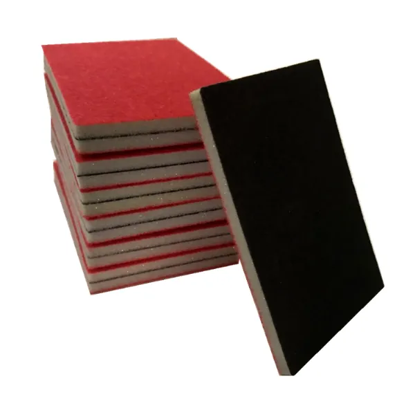 Sản phẩm nham xop cha may 114x140_TSmdeYnr — Công Ty TNHH MIFAVN — MST 0106226832