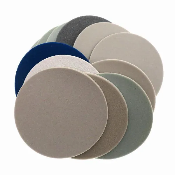 Sản phẩm nham xop tron hat corundum_LuWvFiGV — Công Ty TNHH MIFAVN — MST 0106226832