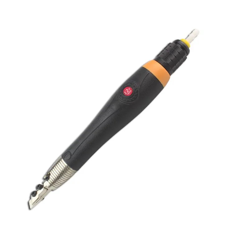 Sản phẩm z2919009818229053f37c996d0b99186d0bc76007e213c_p4jCR9tU — Công Ty TNHH MIFAVN — MST 0106226832