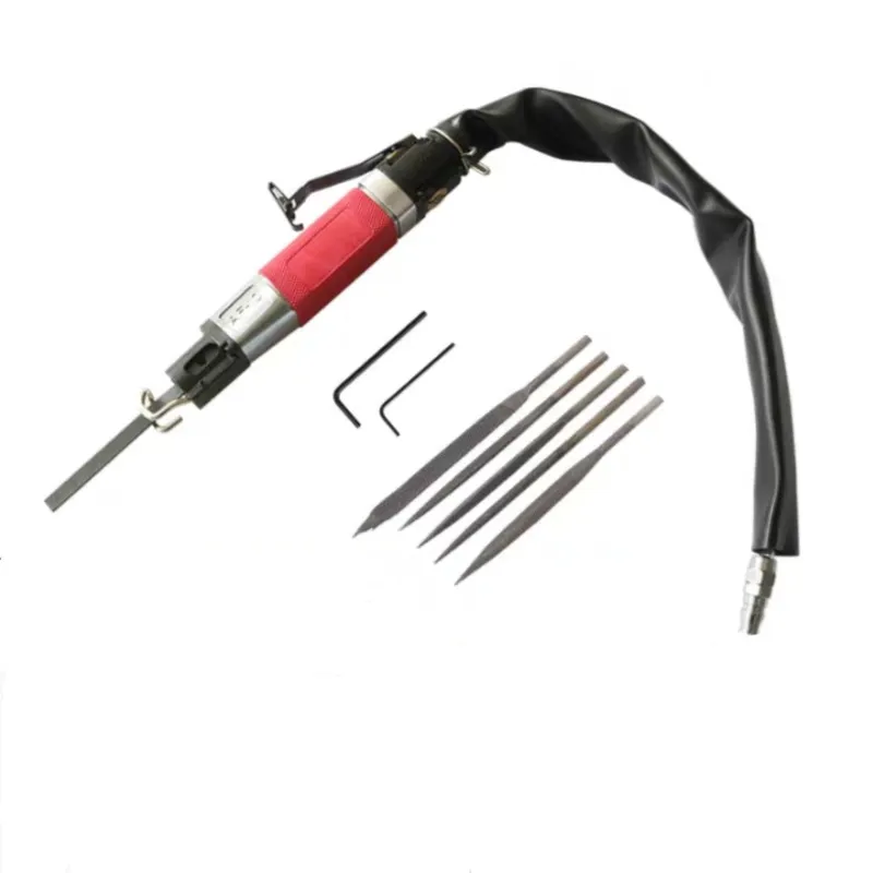 Sản phẩm z29190098382091e9033cc9667b6a37644823656675415_dBNcVyIk — Công Ty TNHH MIFAVN — MST 0106226832