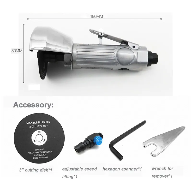 Sản phẩm z29190098382208d9098595995ea57771611caa47f3ac8_GszHxImx — Công Ty TNHH MIFAVN — MST 0106226832