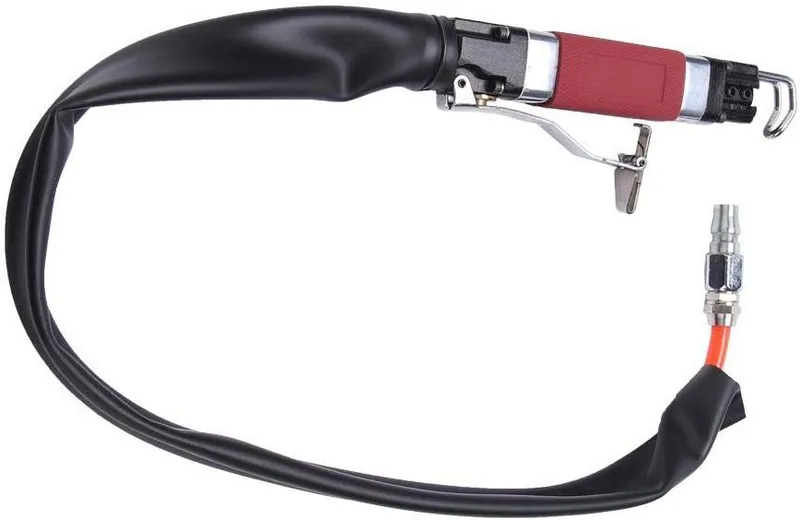 Sản phẩm z291900985232573b600b32460b81866f4166b30849dfb_f1p1ASPh — Công Ty TNHH MIFAVN — MST 0106226832