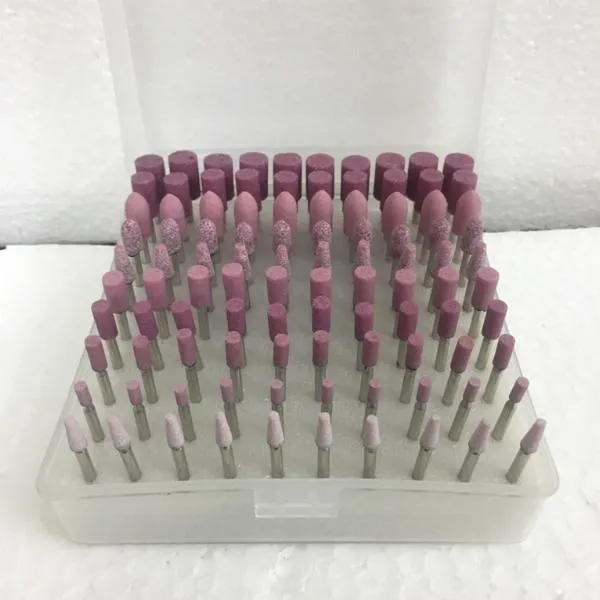 Sản phẩm 8881ee3ab5fd51a308ec_3RxwgAiF — Công Ty TNHH MIFAVN — MST 0106226832