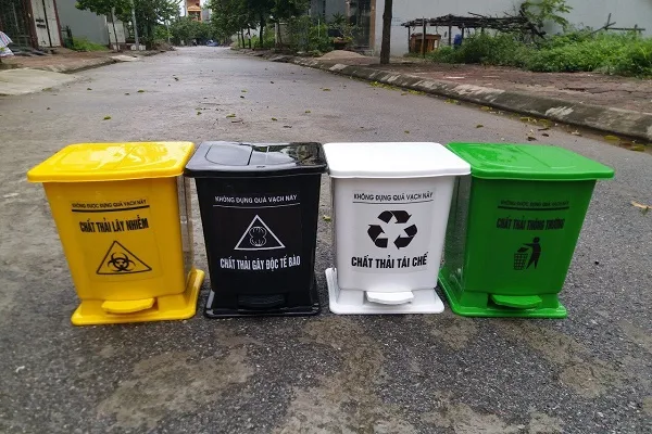 Sản phẩm 15633264346d0b0648d44731196856 — Công Ty CP Đầu Tư Công Nghệ Việt Xanh — MST 0106227096