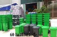 Sản phẩm 15657700048e0c5348700e9350ca1f — Công Ty CP Đầu Tư Công Nghệ Việt Xanh — MST 0106227096