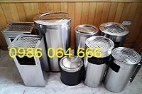 Sản phẩm 1568941464b5d853c41161f03fa970 — Công Ty CP Đầu Tư Công Nghệ Việt Xanh — MST 0106227096