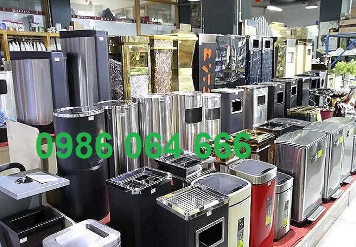 Sản phẩm 15689438577dc775413734d76a8e25 — Công Ty CP Đầu Tư Công Nghệ Việt Xanh — MST 0106227096