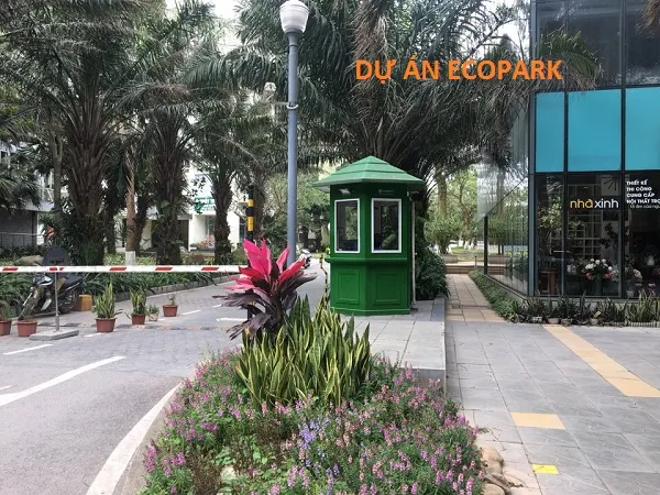 Sản phẩm 15514109231530008501z1031878764685_28a1459c8dc6d767c2022af5bbc52c42 — Công Ty CP Đầu Tư Công Nghệ Việt Xanh — MST 0106227096
