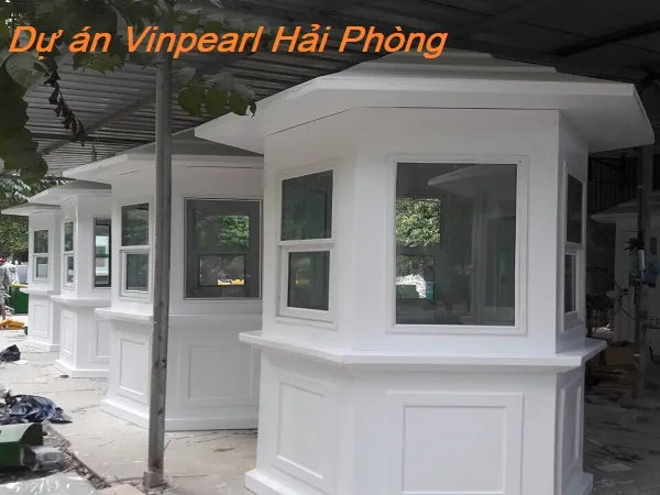 Sản phẩm 1551411265e76860f1bbc25b9c02d3 — Công Ty CP Đầu Tư Công Nghệ Việt Xanh — MST 0106227096