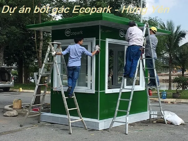 Sản phẩm 15514114699466f999e530056e5c21 — Công Ty CP Đầu Tư Công Nghệ Việt Xanh — MST 0106227096