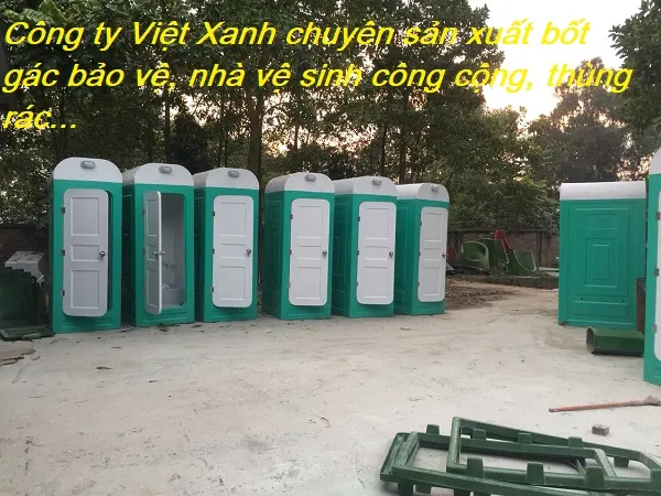 Sản phẩm 1551419148bb2a3c081b14f94aa005 — Công Ty CP Đầu Tư Công Nghệ Việt Xanh — MST 0106227096