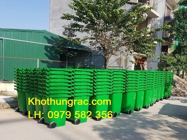 Sản phẩm 15514195083ab465b25634b66aef25 — Công Ty CP Đầu Tư Công Nghệ Việt Xanh — MST 0106227096