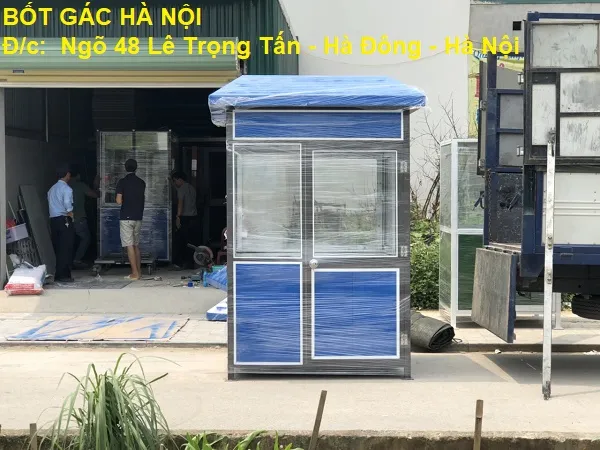 Sản phẩm 15548448140d5891d3be625c3c0573 — Công Ty CP Đầu Tư Công Nghệ Việt Xanh — MST 0106227096