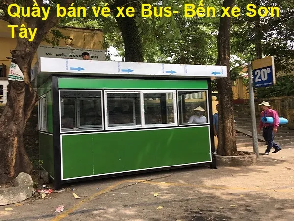 Sản phẩm 15633276974d9de8e7e131056f5c20 — Công Ty CP Đầu Tư Công Nghệ Việt Xanh — MST 0106227096