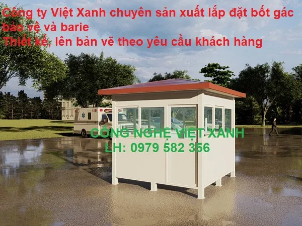 Sản phẩm 1566189259e9a38384eee309bd50f2 — Công Ty CP Đầu Tư Công Nghệ Việt Xanh — MST 0106227096
