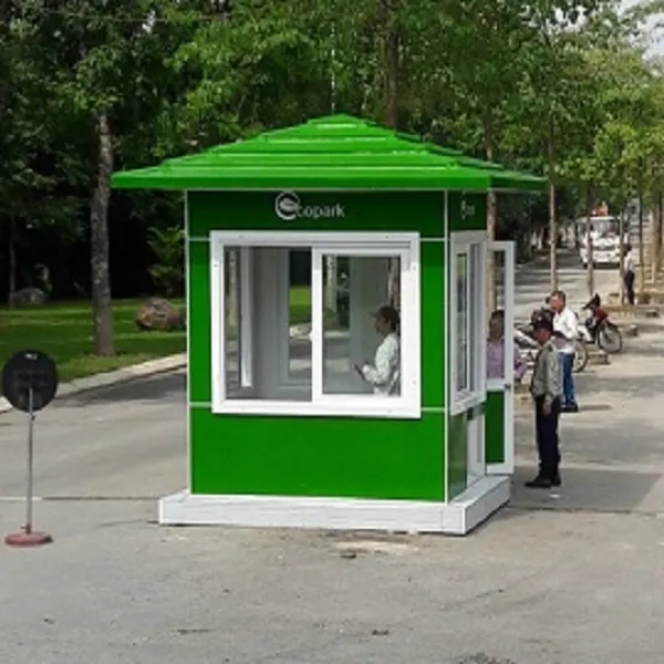 Sản phẩm 15429542877cfc8b21a28842d61b99 — Công Ty CP Đầu Tư Công Nghệ Việt Xanh — MST 0106227096