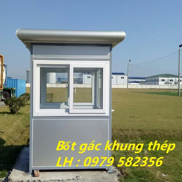 Sản phẩm 154537668401fc88c4b0e753b90af6 — Công Ty CP Đầu Tư Công Nghệ Việt Xanh — MST 0106227096