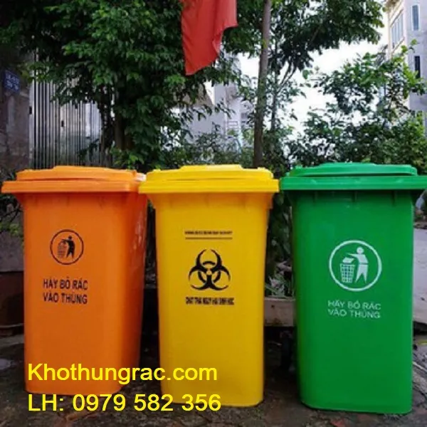 Sản phẩm 1551424130JUIGCX_simg_655072_720 720 0 176_cropf_simg_ab1f47_350x350_maxb — Công Ty CP Đầu Tư Công Nghệ Việt Xanh — MST 0106227096