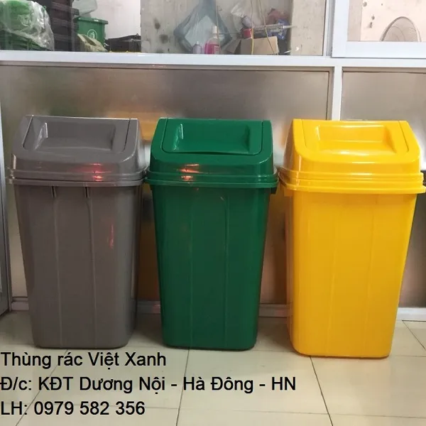 Sản phẩm 155142446780560b6bf1ab11f548ba — Công Ty CP Đầu Tư Công Nghệ Việt Xanh — MST 0106227096