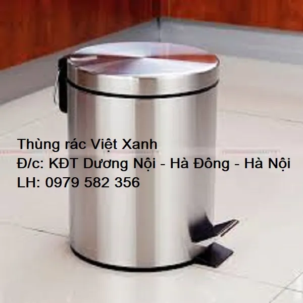 Sản phẩm 1551424807images — Công Ty CP Đầu Tư Công Nghệ Việt Xanh — MST 0106227096