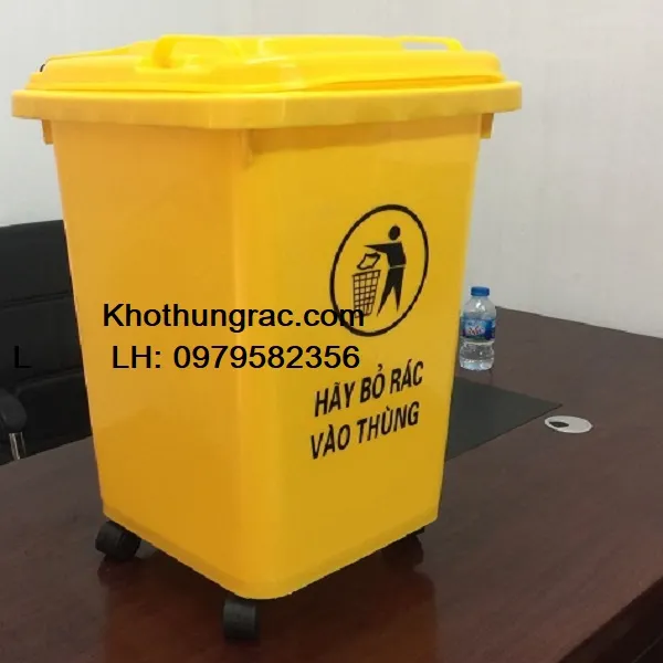 Sản phẩm 155149639128f870e2fff311ad48e2 — Công Ty CP Đầu Tư Công Nghệ Việt Xanh — MST 0106227096