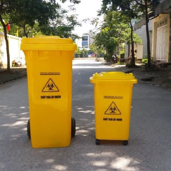 Sản phẩm 1551498629c2c19d4061598307da48 — Công Ty CP Đầu Tư Công Nghệ Việt Xanh — MST 0106227096