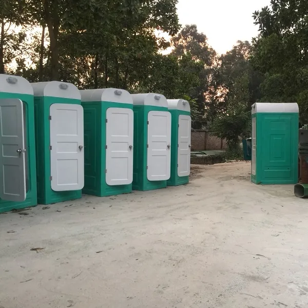 Sản phẩm 1552444255ce483e129e147c4a2505 — Công Ty CP Đầu Tư Công Nghệ Việt Xanh — MST 0106227096