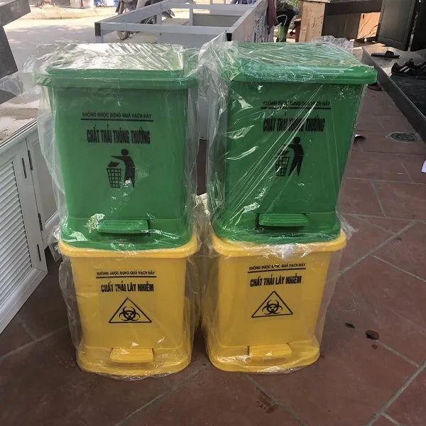 Sản phẩm 15583135764047e40f3600d35e8a11 — Công Ty CP Đầu Tư Công Nghệ Việt Xanh — MST 0106227096