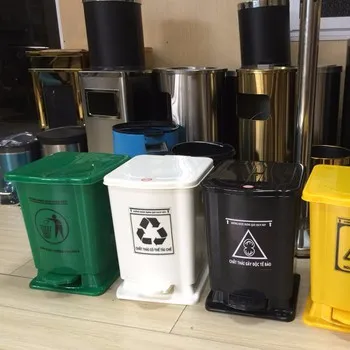 Sản phẩm 15583136226uaHLb_simg_8029fc_960 960 0 0_cropf_simg_ab1f47_350x350_maxb — Công Ty CP Đầu Tư Công Nghệ Việt Xanh — MST 0106227096
