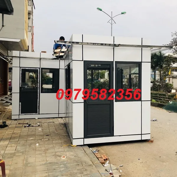 Sản phẩm 1585273558e58850c5eb1810464909 — Công Ty CP Đầu Tư Công Nghệ Việt Xanh — MST 0106227096
