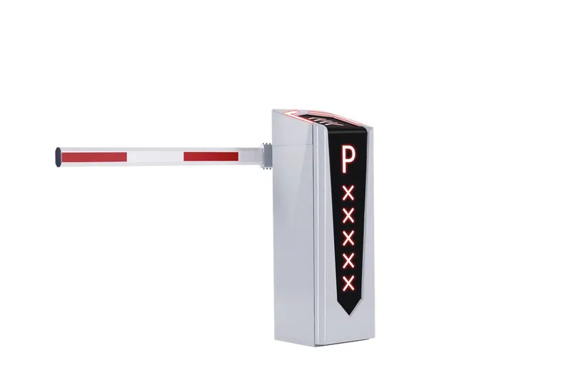 Sản phẩm 1598425742z2044054500037_6ebd95ef320d4e30fe9e492ab52d9437 — Công Ty CP Đầu Tư Công Nghệ Việt Xanh — MST 0106227096