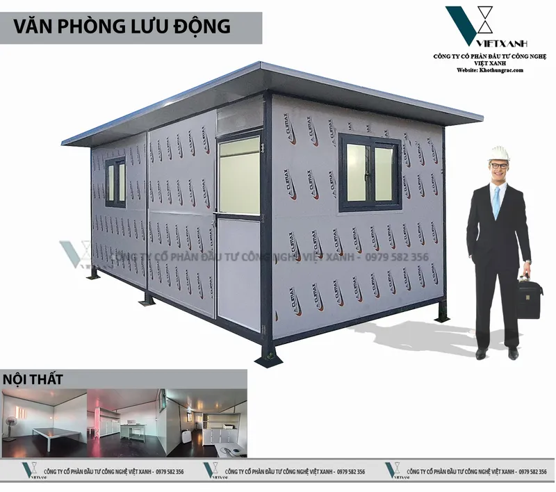 Sản phẩm 1630460990z2704330104178_17f104e3eee2547ca7e3de7f8eaa992a (1) — Công Ty CP Đầu Tư Công Nghệ Việt Xanh — MST 0106227096