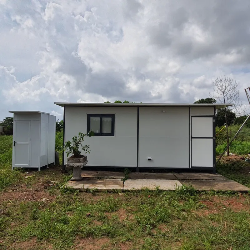 Sản phẩm 1630467466z2726648896309_17c5cb6765f99903256c497ad99fe224 — Công Ty CP Đầu Tư Công Nghệ Việt Xanh — MST 0106227096