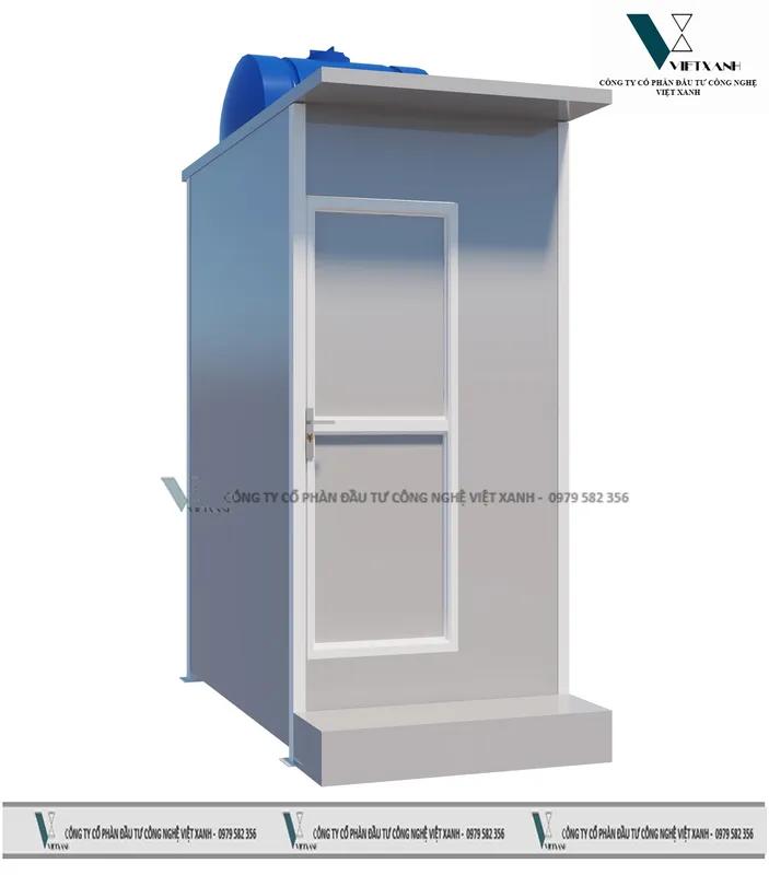 Sản phẩm 1631001134z2742351471738_dc3ef1764902f87aeae30e82ddfb676b — Công Ty CP Đầu Tư Công Nghệ Việt Xanh — MST 0106227096