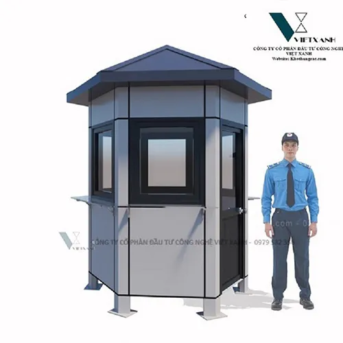 Sản phẩm 16805709952 — Công Ty CP Đầu Tư Công Nghệ Việt Xanh — MST 0106227096
