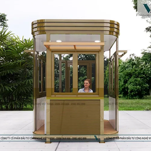 Sản phẩm 16805725847 — Công Ty CP Đầu Tư Công Nghệ Việt Xanh — MST 0106227096
