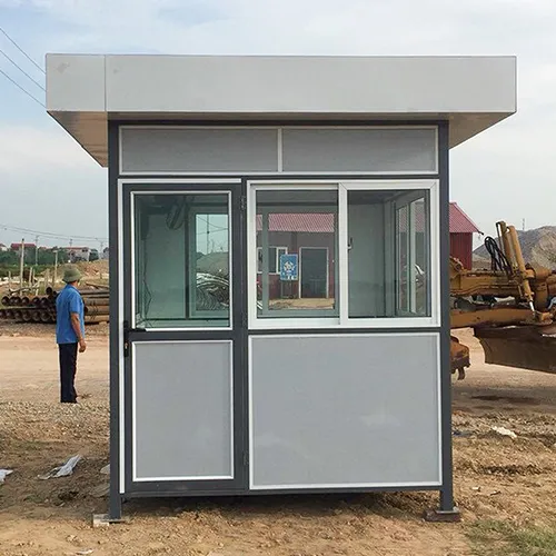 Sản phẩm 16805742449 — Công Ty CP Đầu Tư Công Nghệ Việt Xanh — MST 0106227096